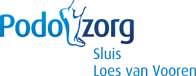 Podozorg Sluis Podozorg Sluis