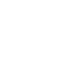 Podozorg Nederland op Facebook Podozorg Nederland op Facebook